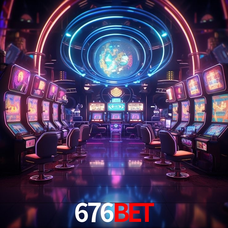 676bet,676bet.com