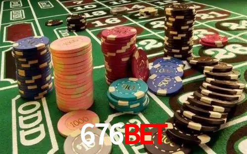 676bet,676bet.com