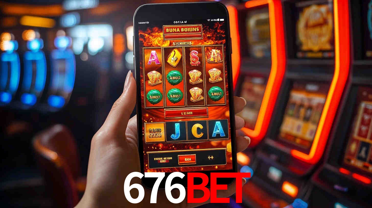 VIP Casino 676bet