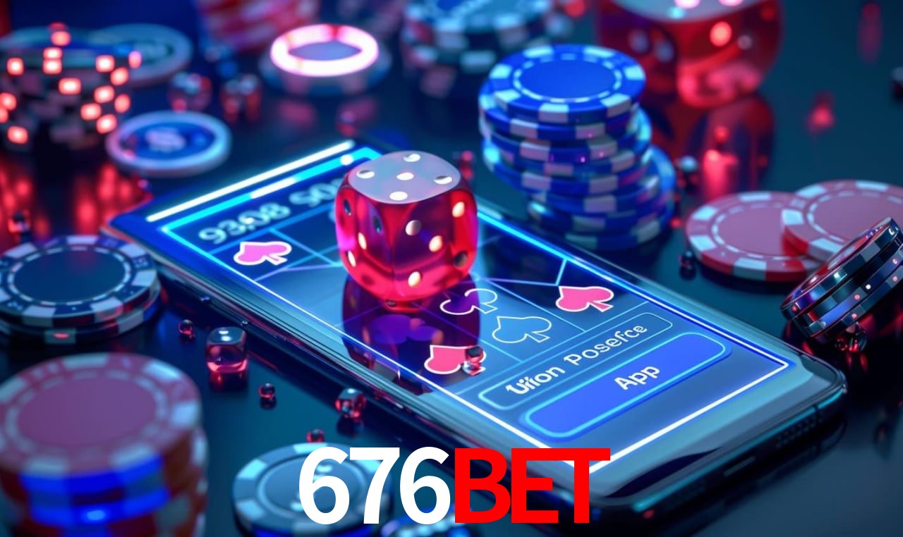 Explore as vantagens do 676bet: serviço profissional e confiabilidade