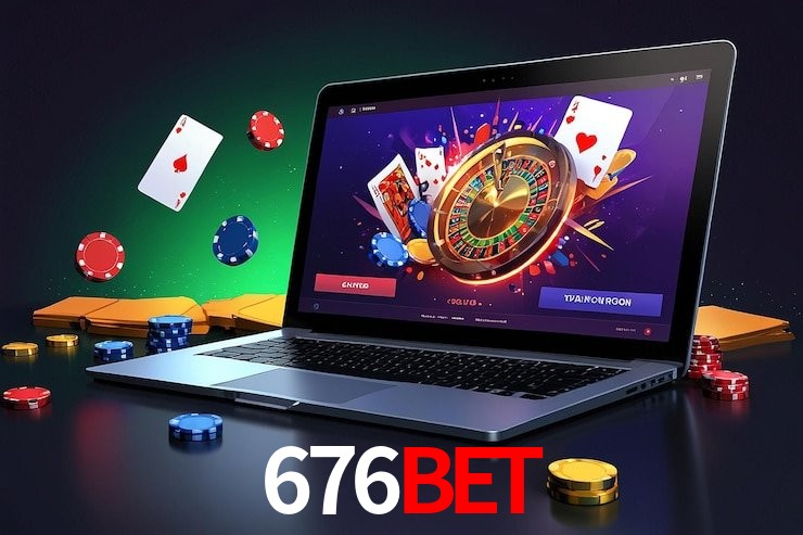 676bet,676bet.com