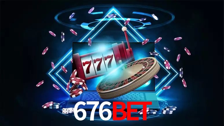 Segurança 2FA 676bet