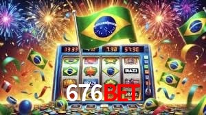 Weekend Specials 676bet