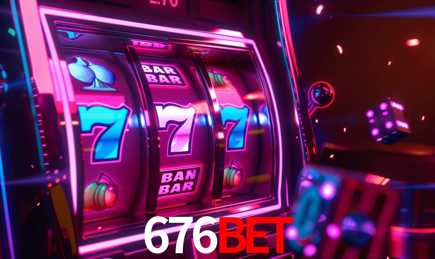 676bet.com