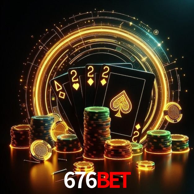 Casino Ao Vivo 676bet