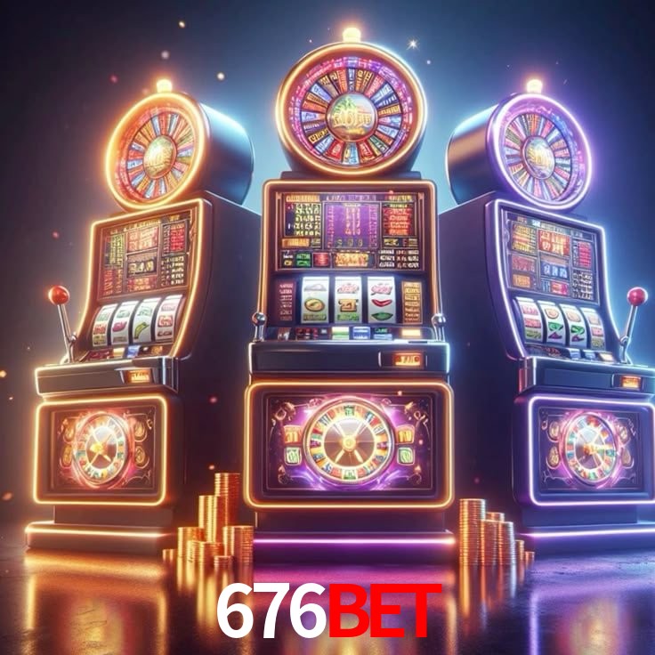 Crash Games Statistics 676bet