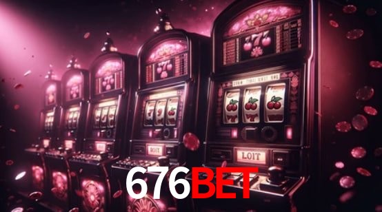 Interface Premium 676bet
