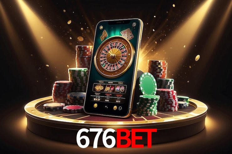 Sistemas de Segurança 676bet
