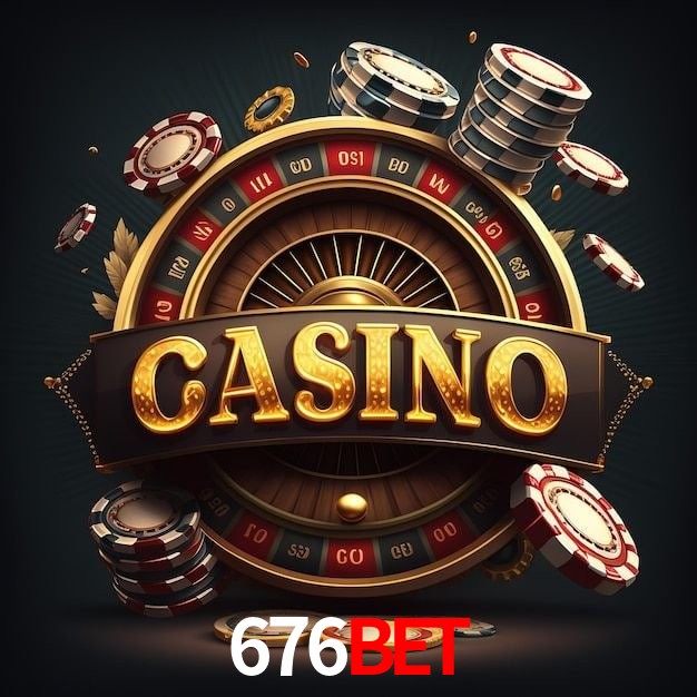 676bet app