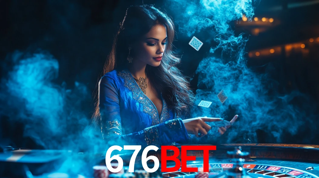 676bet