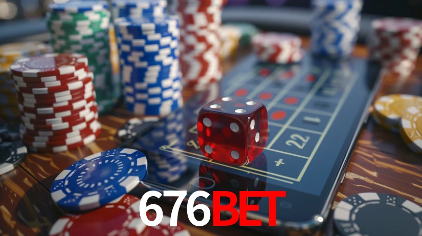 Exclusive Games 676bet