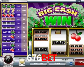 Apostas Esportivas na 676bet: Um Guia Completo