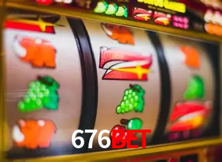 Apostas Esportivas na 676bet: Um Guia Completo