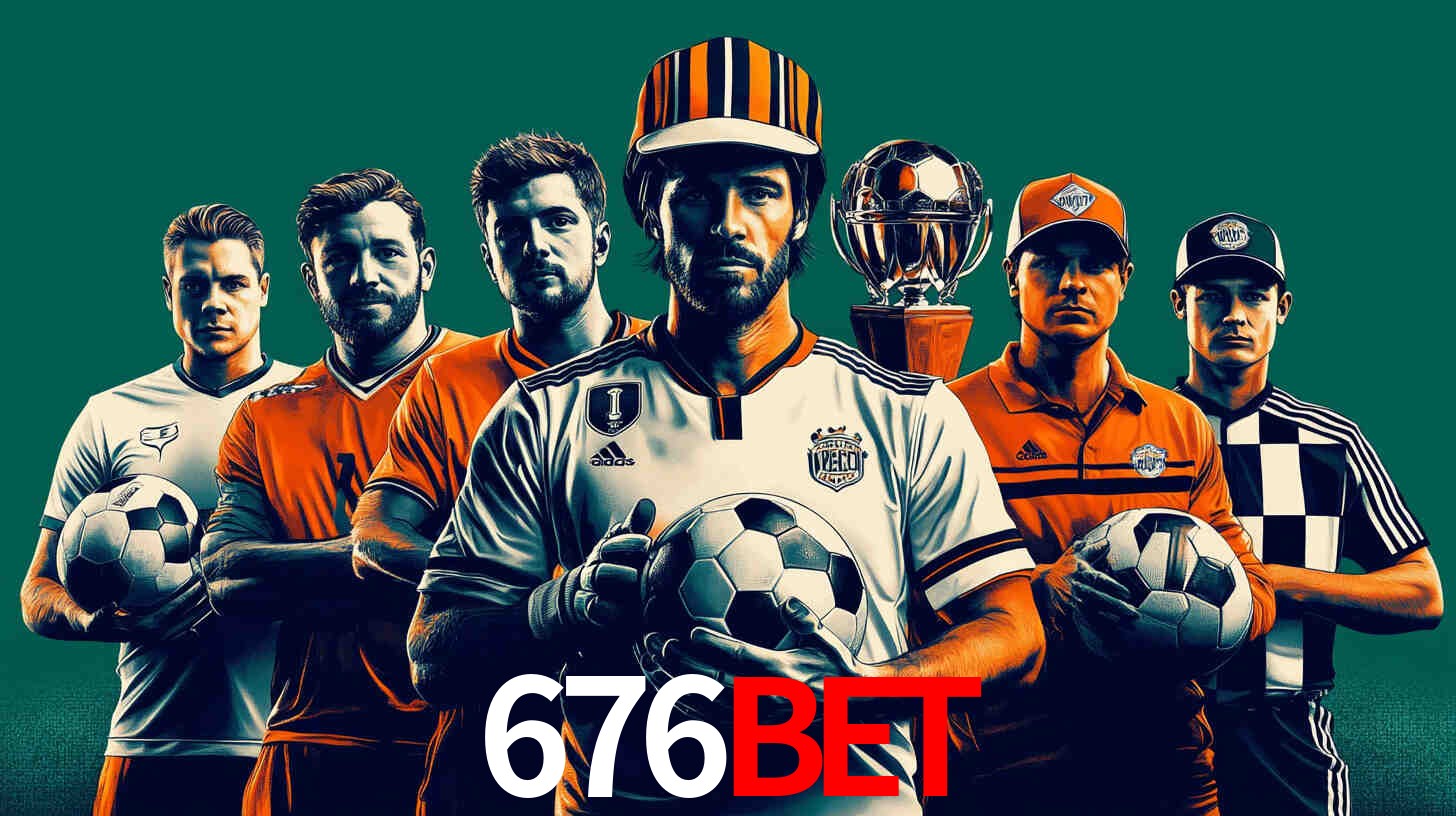 Descubra o Programa VIP da 676bet: Vantagens Exclusivas para Jogadores