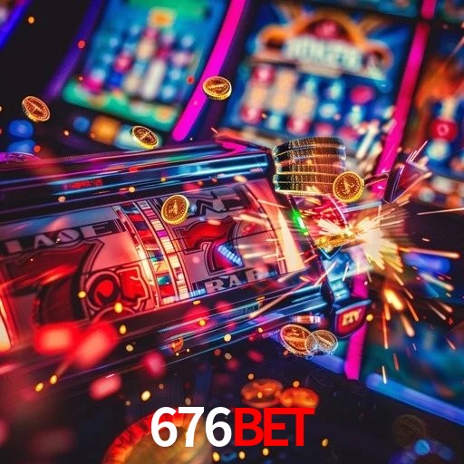 Casino VIP 676bet